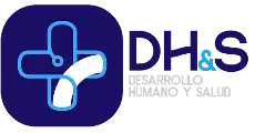 Servicios DHS